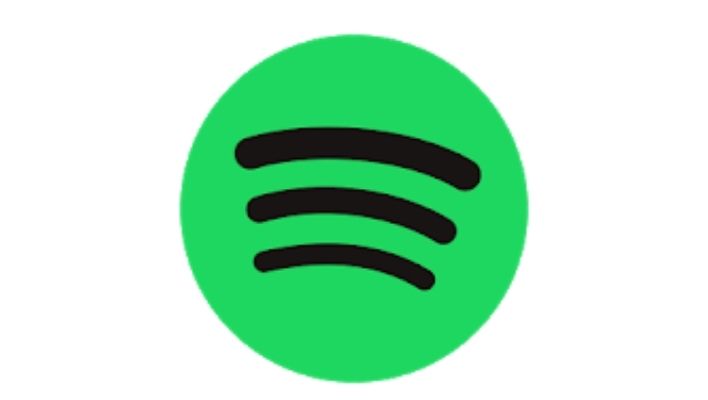 Download Spotify Android Premium